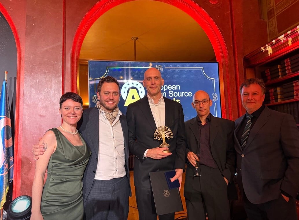 44C96399-1BE2-4AFA-82C0-4CEC06B8FC55_1_105_c (1)