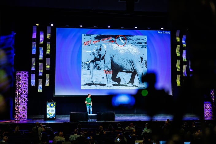 54745596201_fdd11fcc0d_k