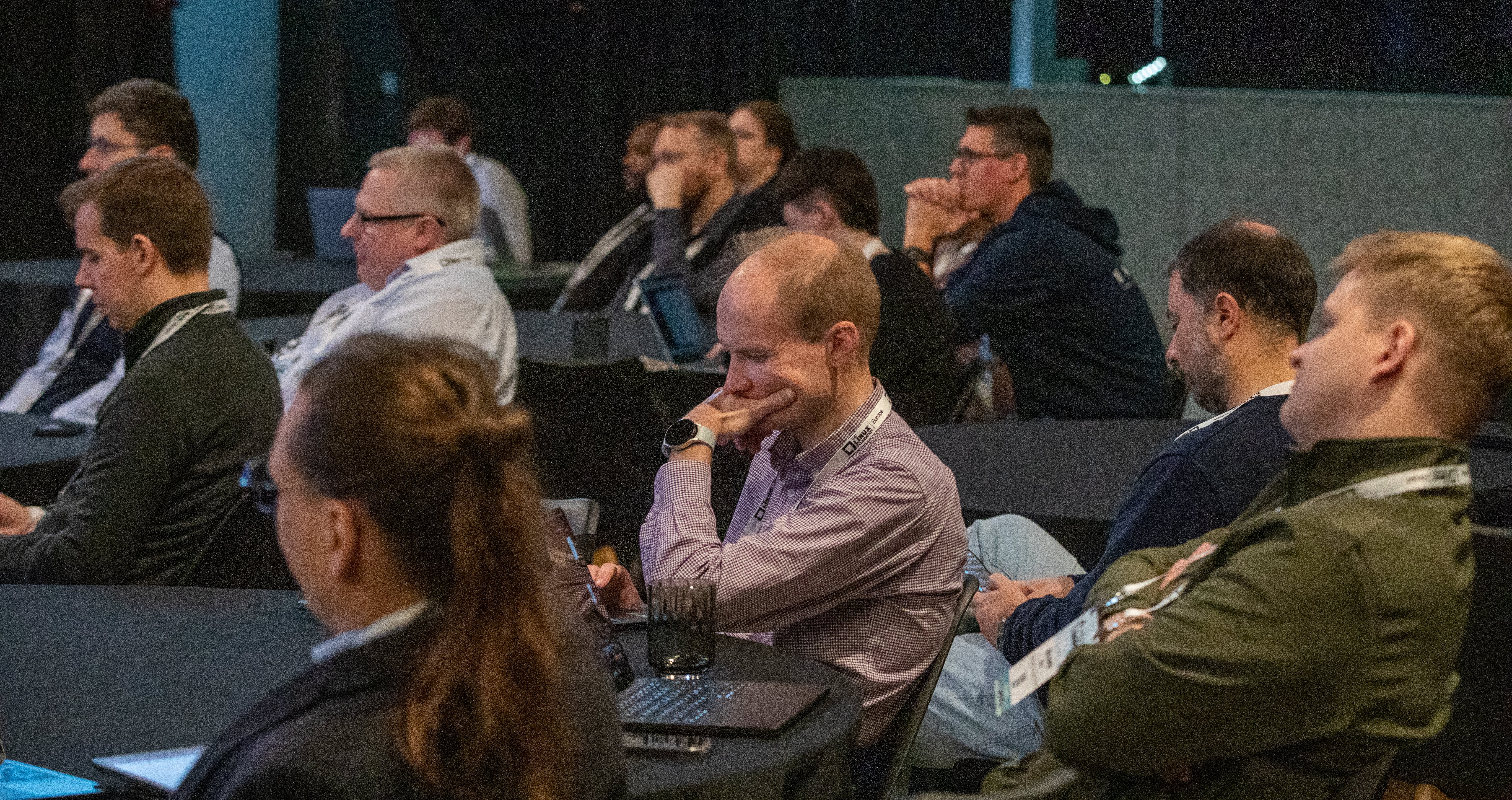 54887418874_082c473c1a_o (1)