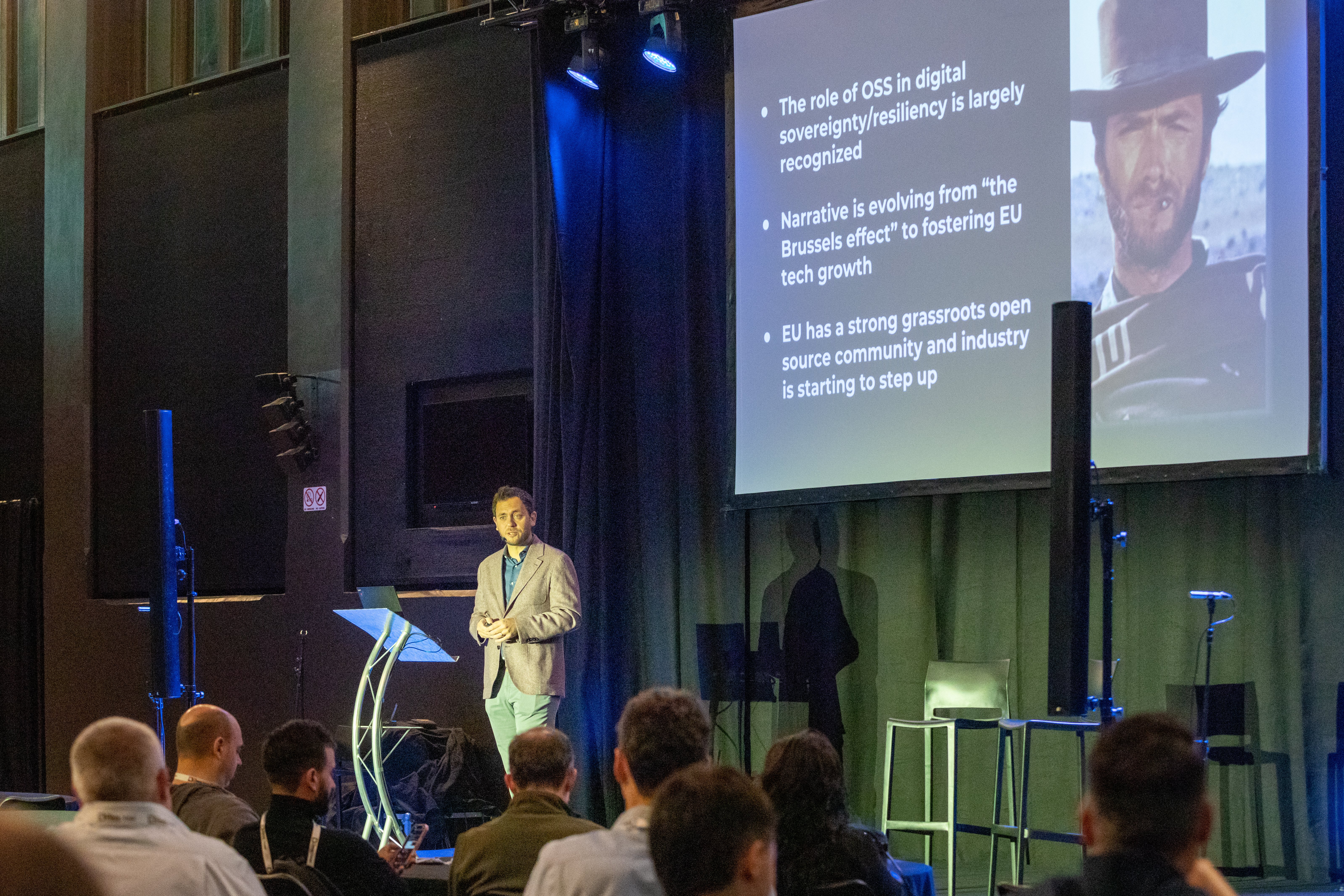 54887466365_dec7cb8549_o