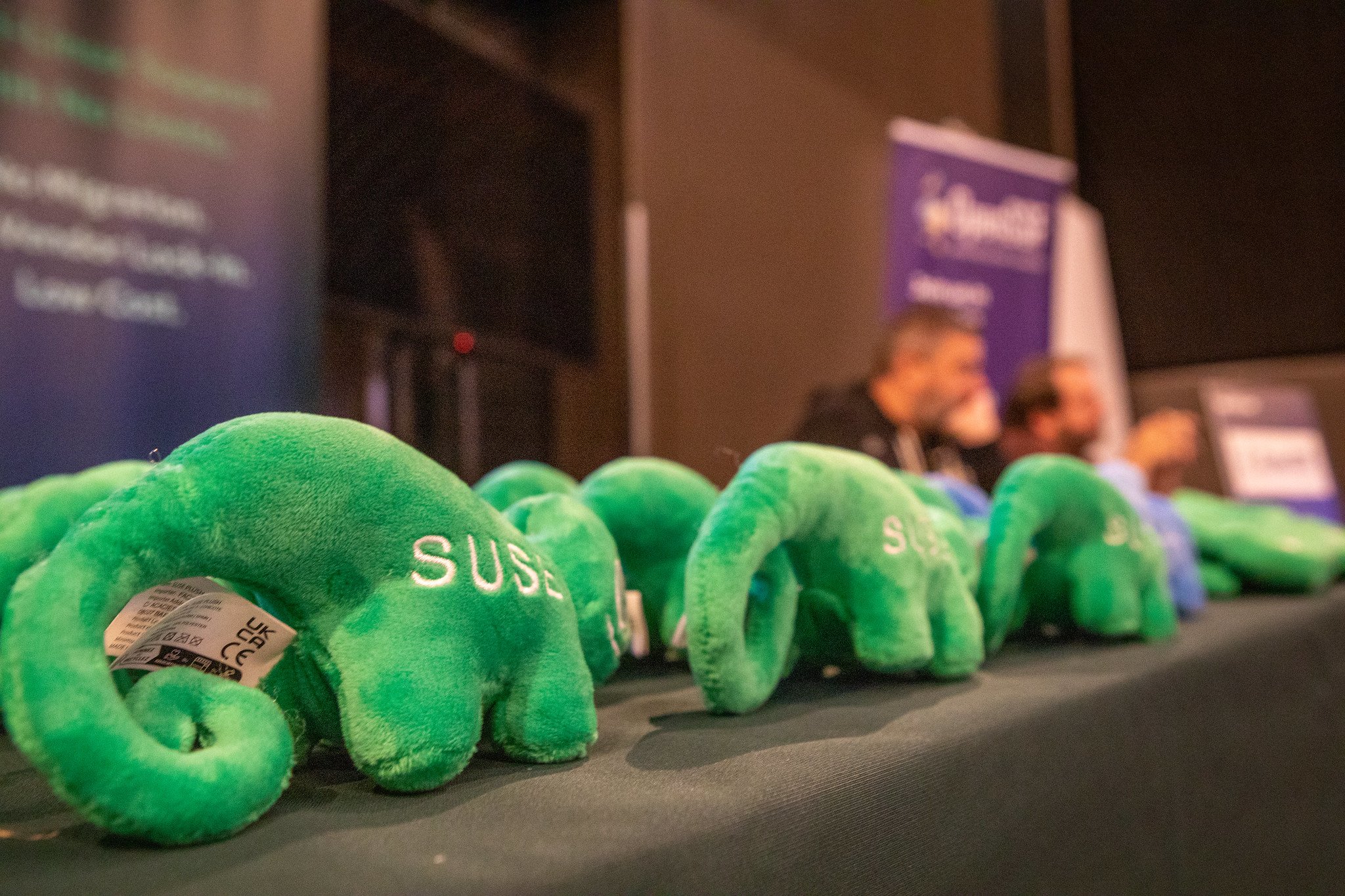 54888553414_1af11499cf_k