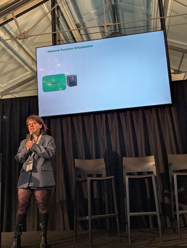 5aa743b0-aac8-4a36-b1a1-30d7ce4f4583-copied-media~2