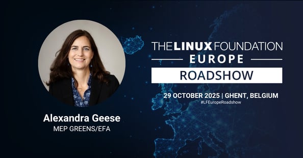Alexandra Geese-1
