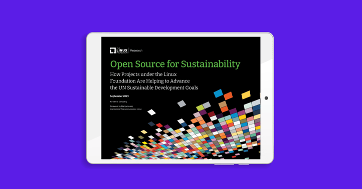 Core_Open_Source_for_Sustainability_featured_image-1