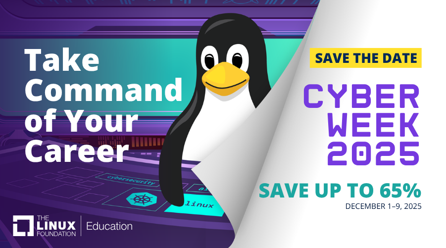 Cyber25_V1_SaveTheDate_901x501-1