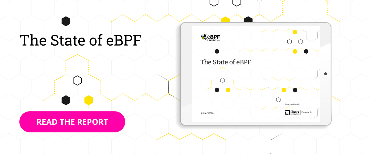 Email_banner_The_State_of_eBPF
