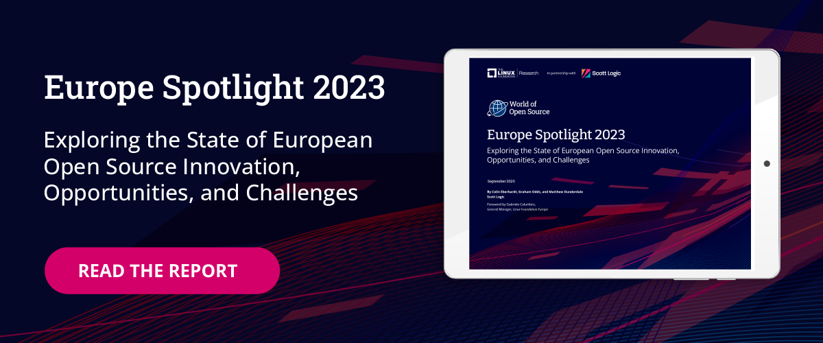 Europe spotlight 2023 rectangle