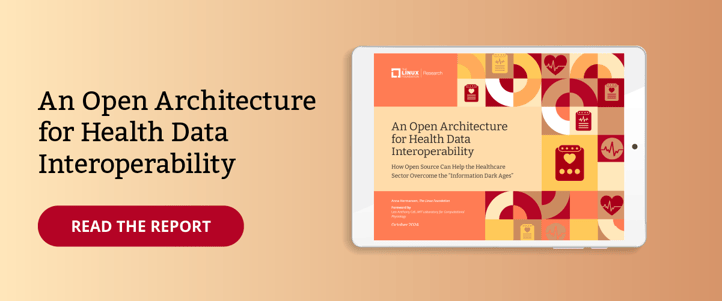 Health_Data_Study_2024_Email Header_CTA