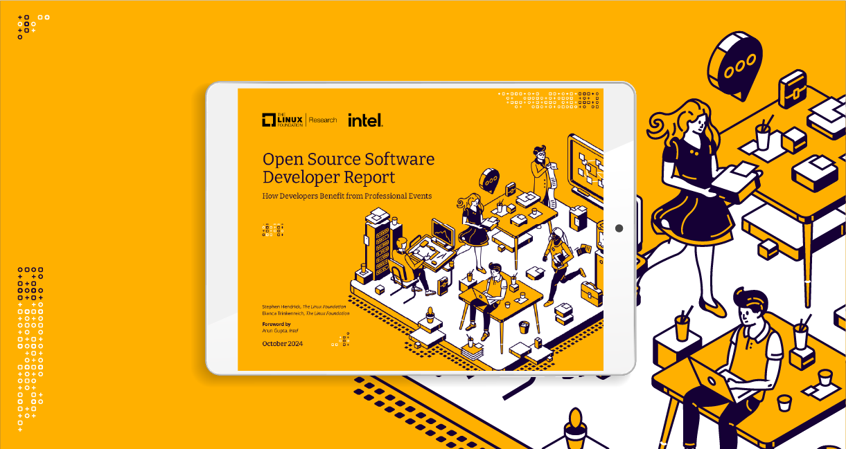 Featured_image_CNCF_2024_Cloud_Native_Security_Report