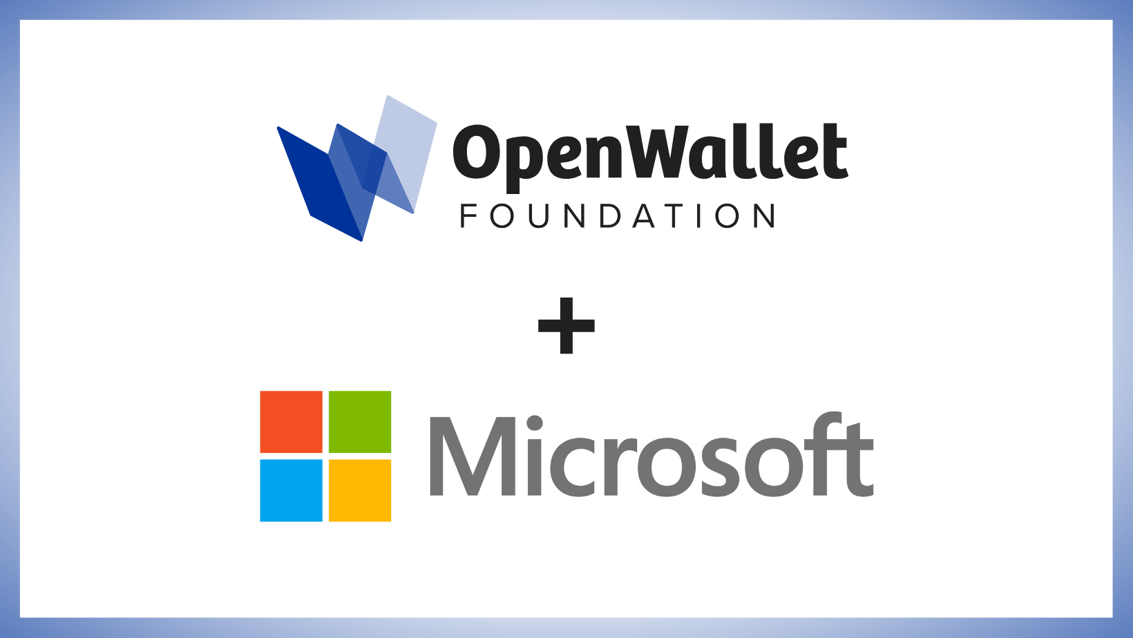 OWF+Microsoft