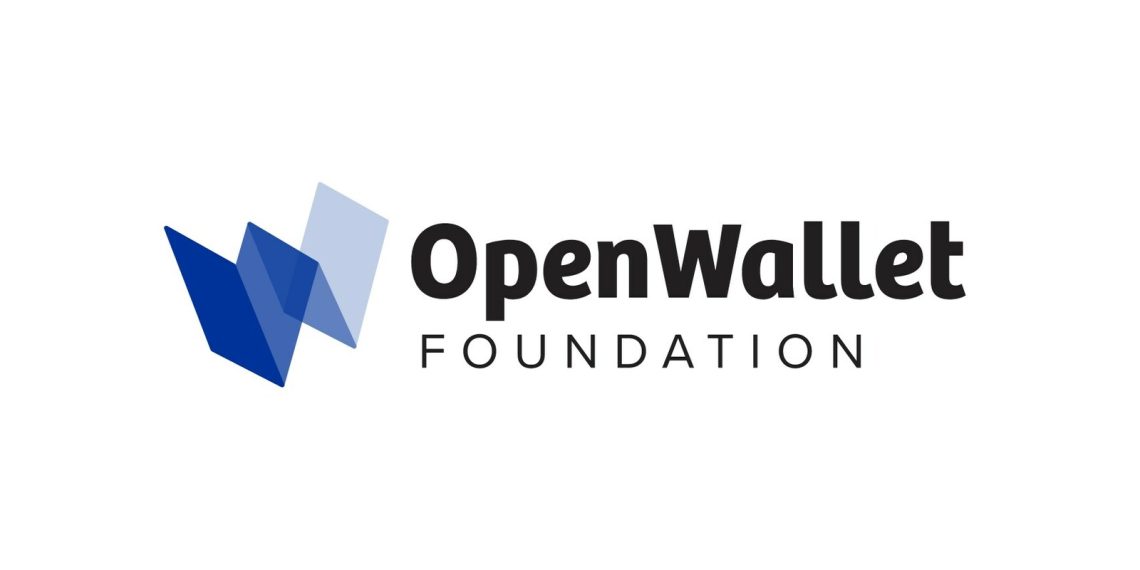 OpenWallet-Foundation-1140x570