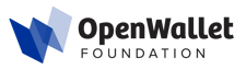 OpenWallet_Logo_Color-with-descriptor (1)
