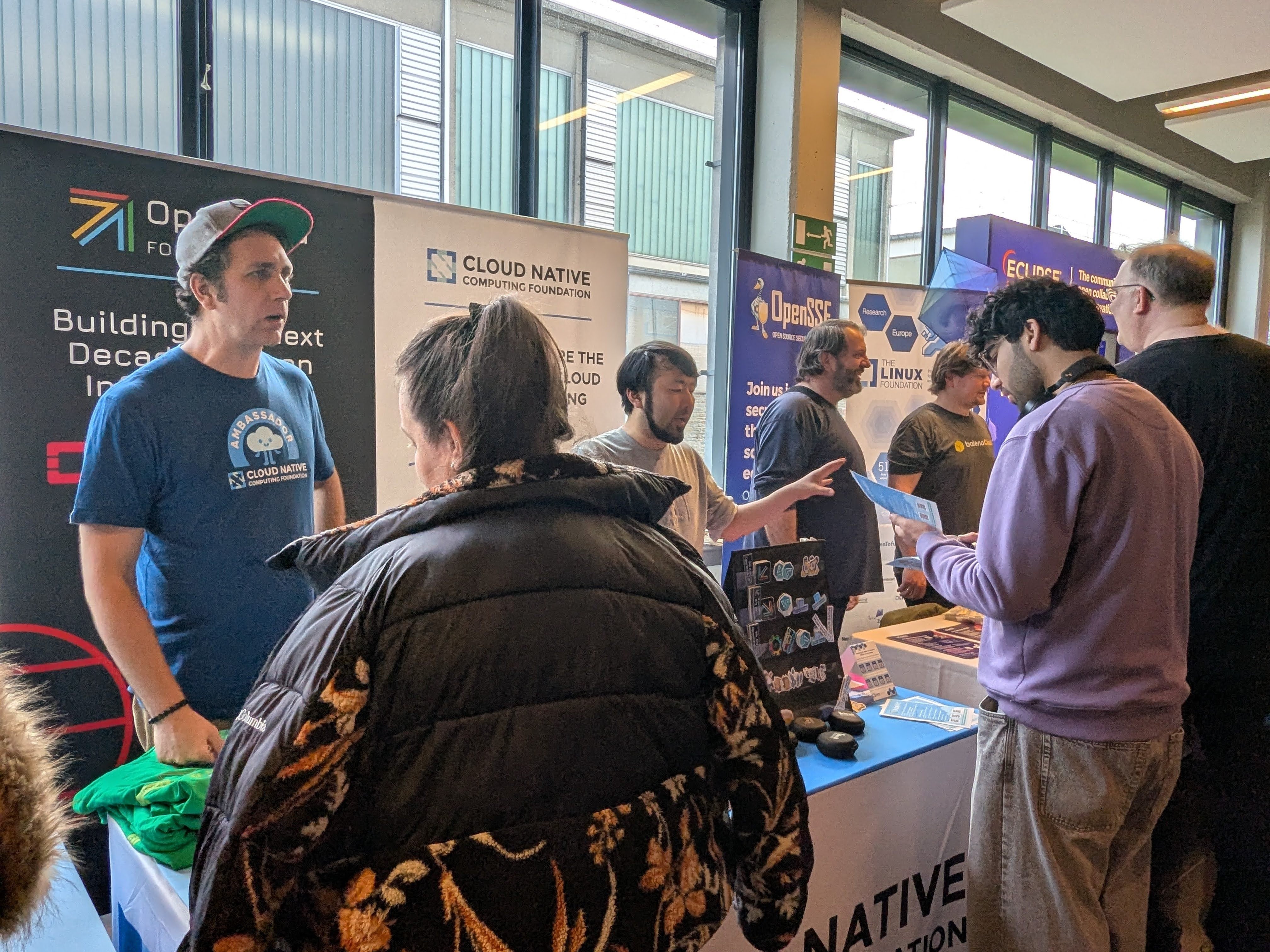 PXL_20260131_093829582.MP