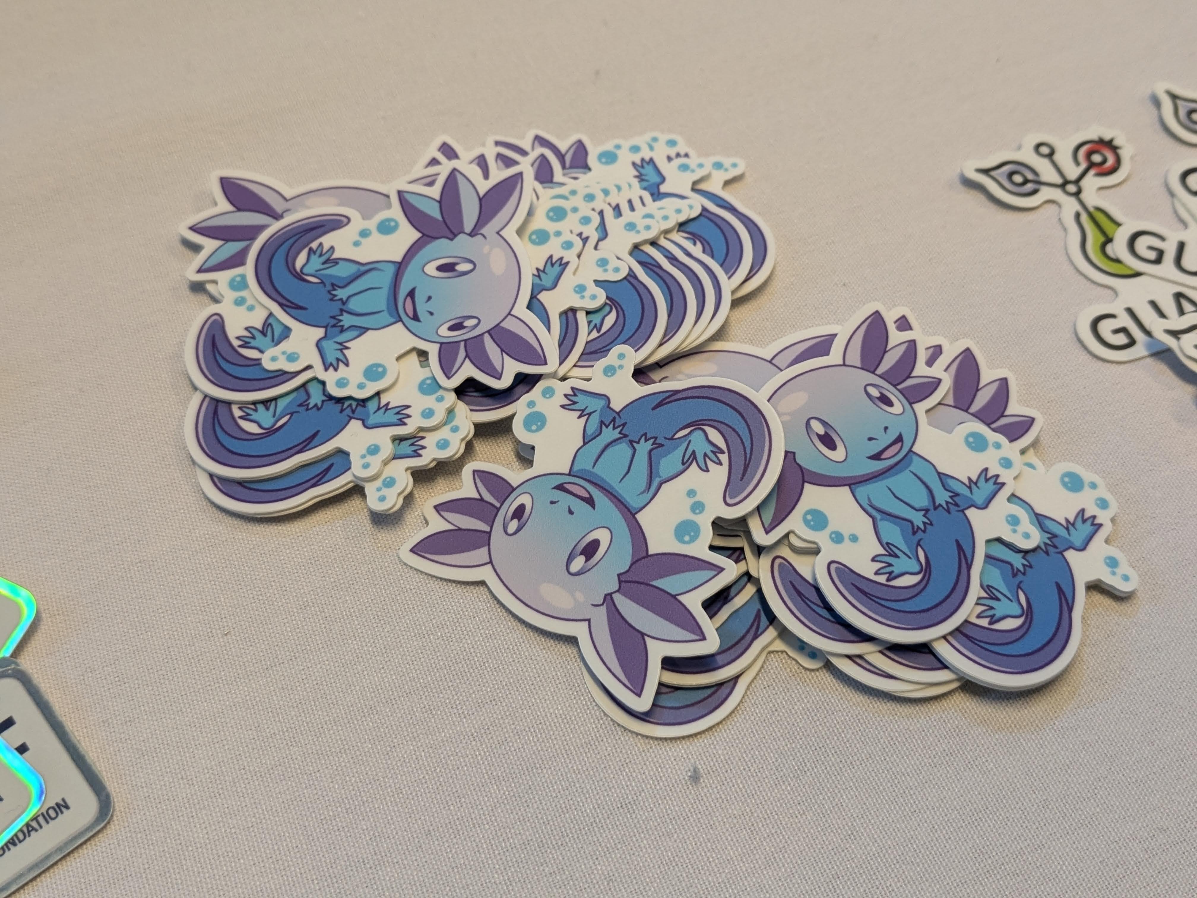 PXL_20260131_094030466.PORTRAIT.ORIGINAL