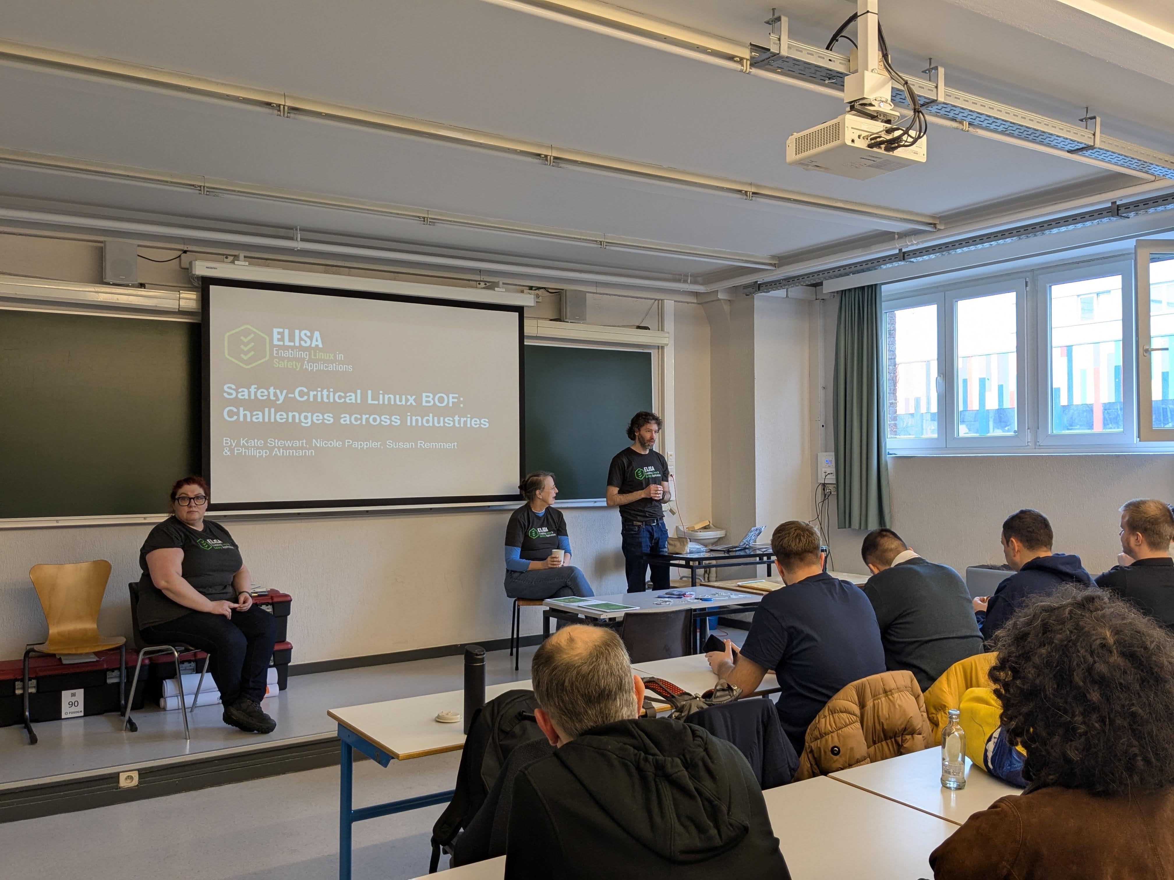 PXL_20260131_110711823