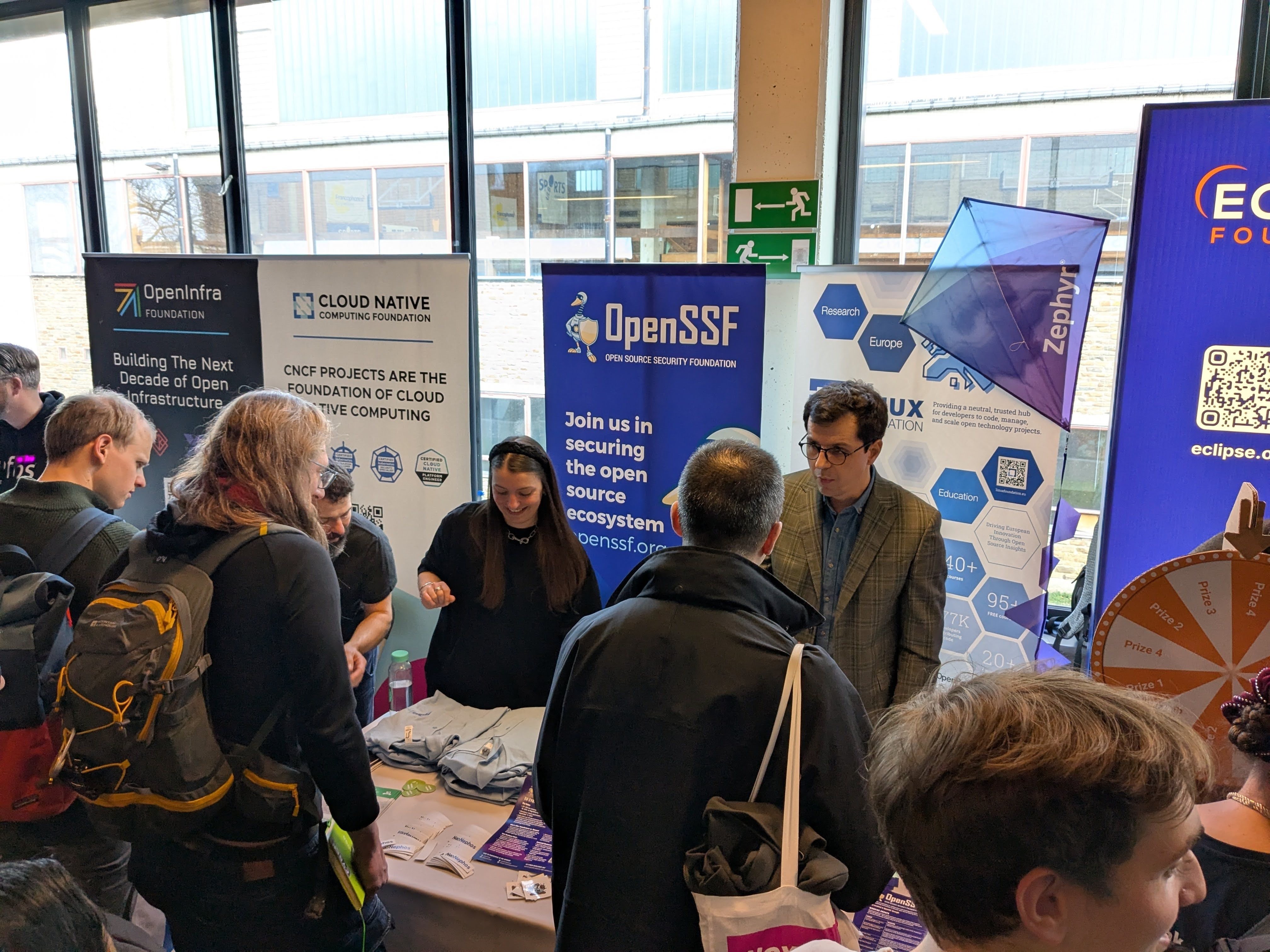 PXL_20260131_122006822.MP (1)