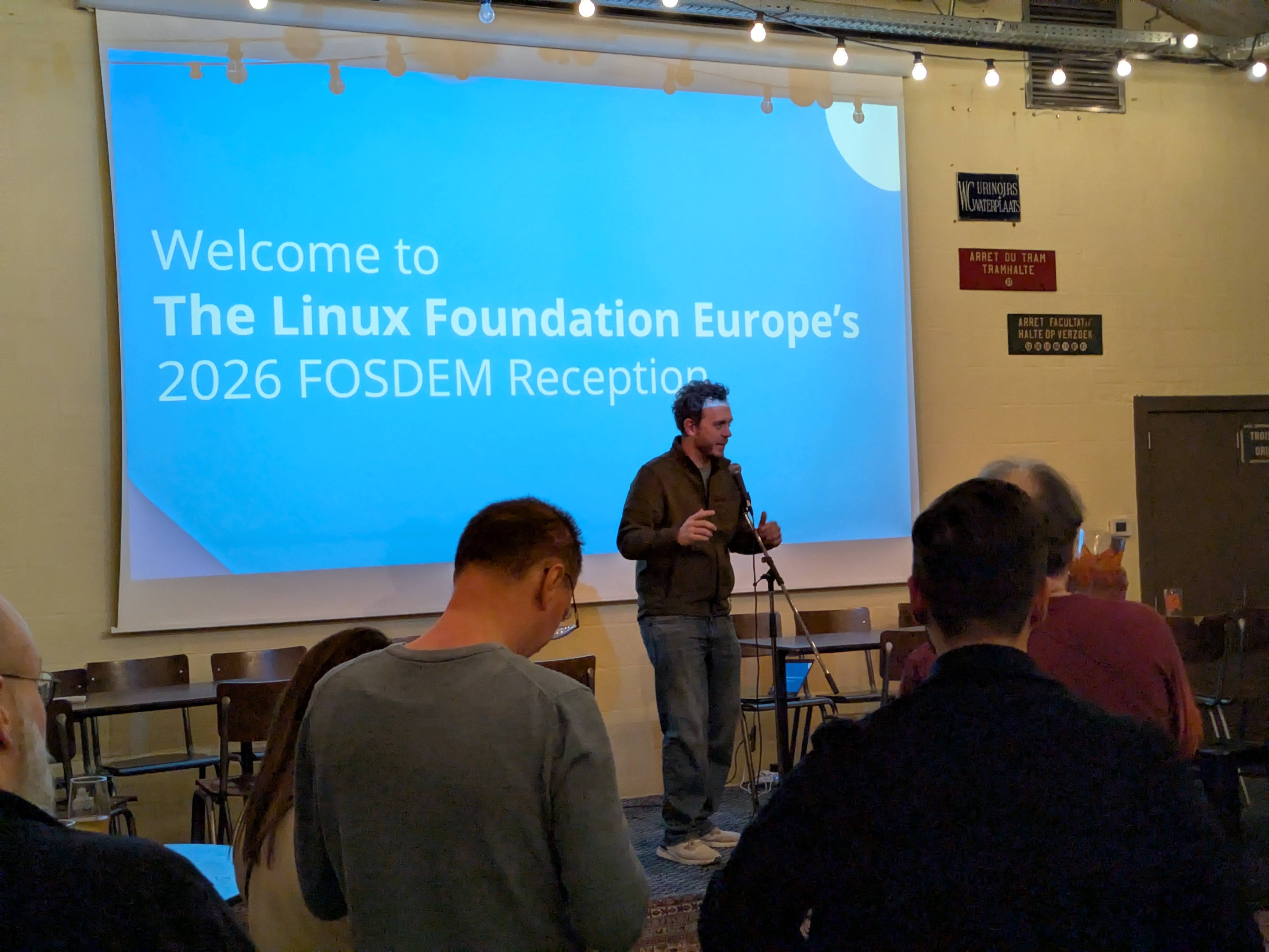 PXL_20260131_194841329 (1)