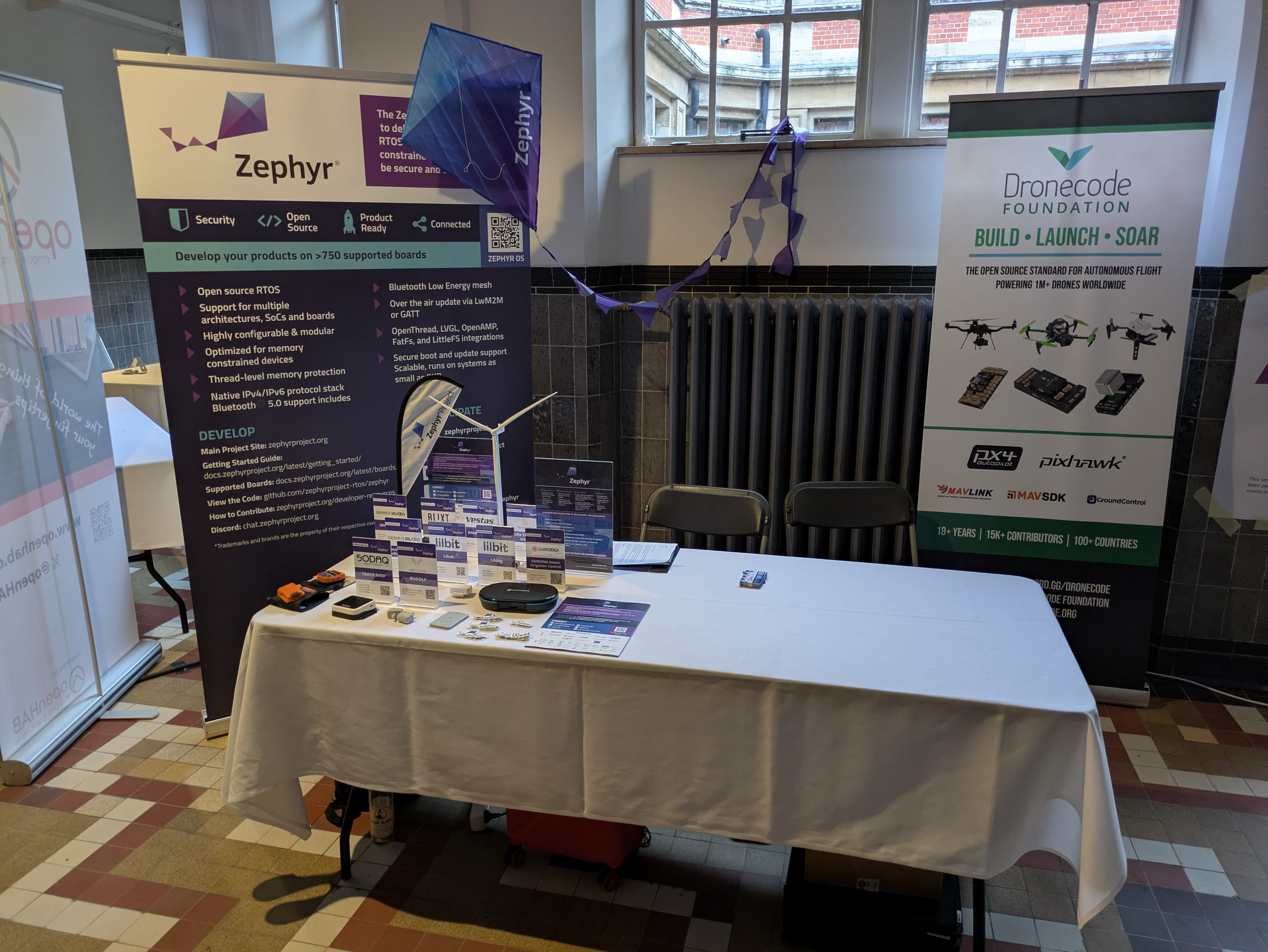 PXL_20260201_075102469.MP