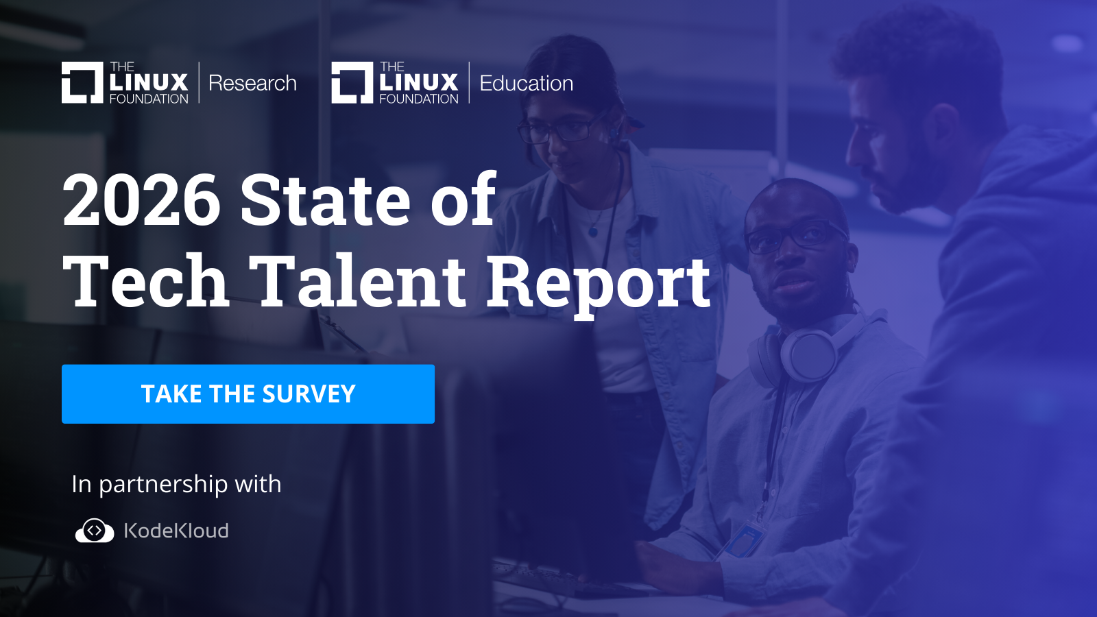 Presentation - TT (1)-1