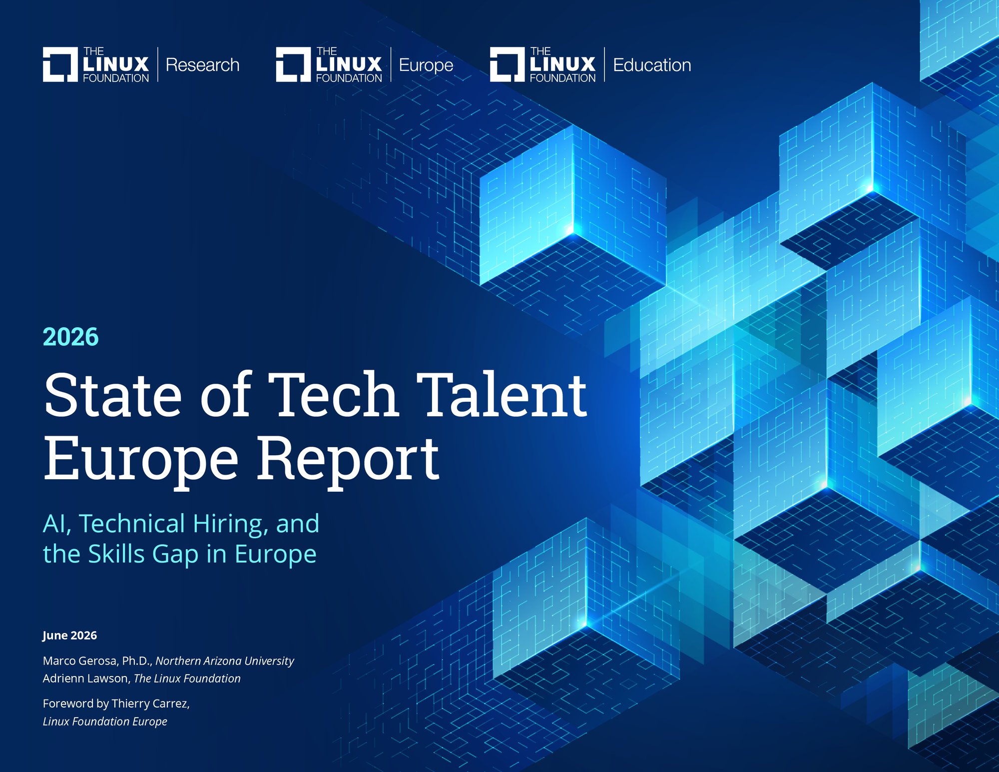 State-of-Tech-Talent-Europe-2026-Cover-Thumbnail