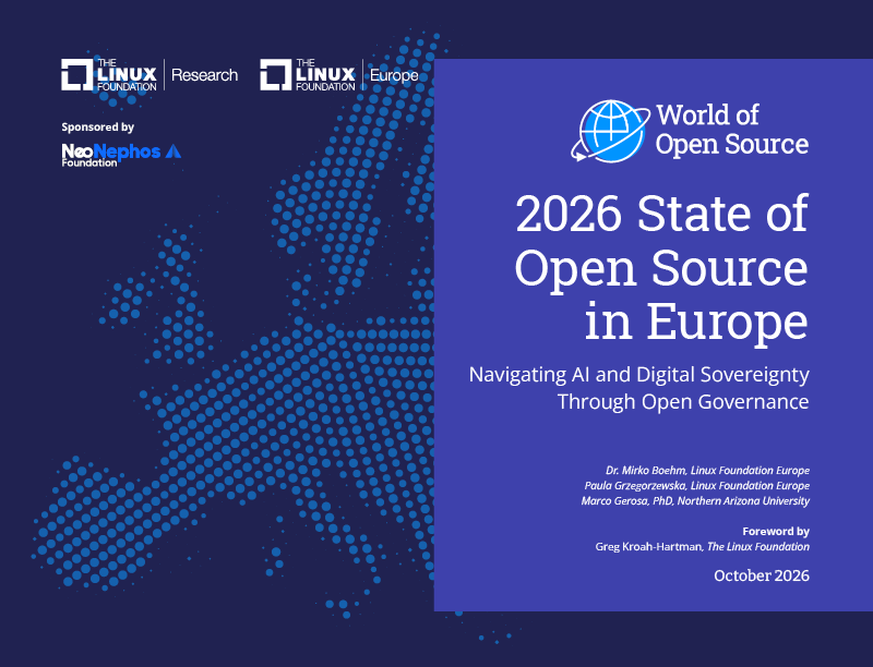 Web Assets_WorldofOS_EUSpotlight_2026_Report_Thumbnail Cover