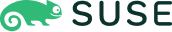 SUSE logo