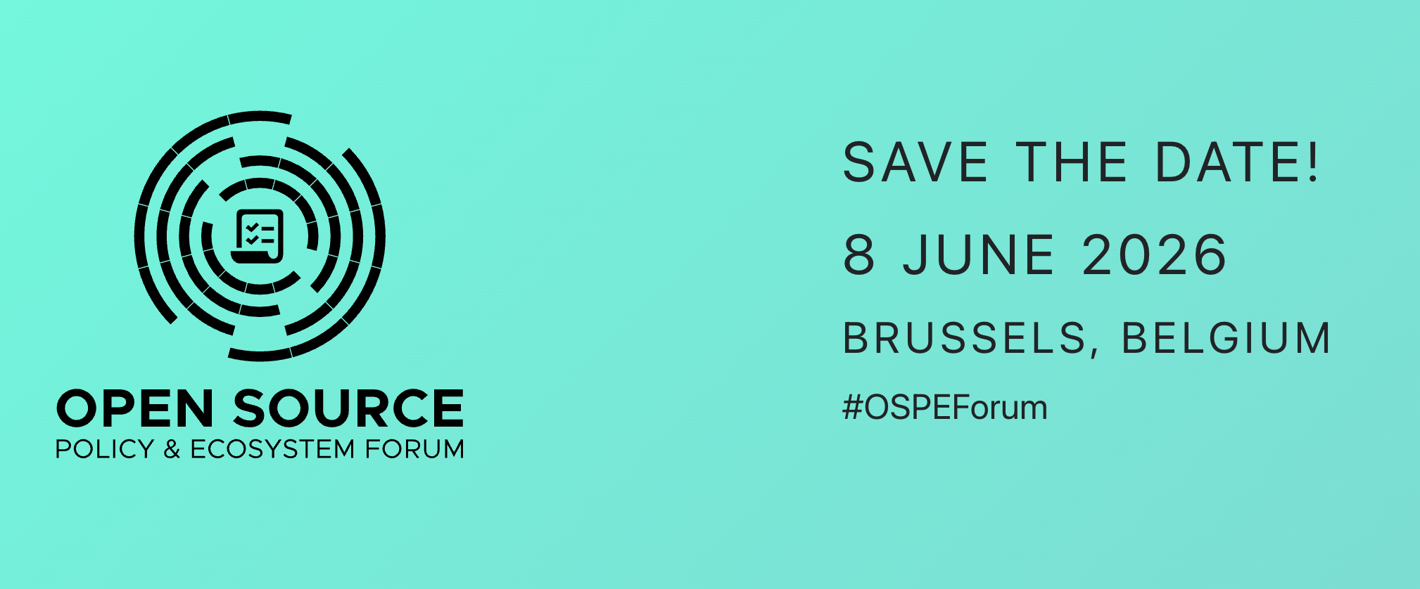 Screenshot 2026-03-19 at 10.24.42