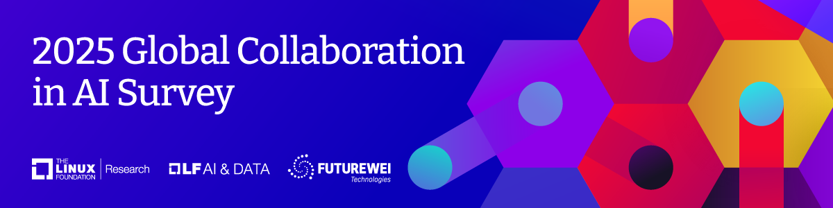SurveyLaunch_GlobalCollaborationinAI_Email_NOCTA_1200x300-1