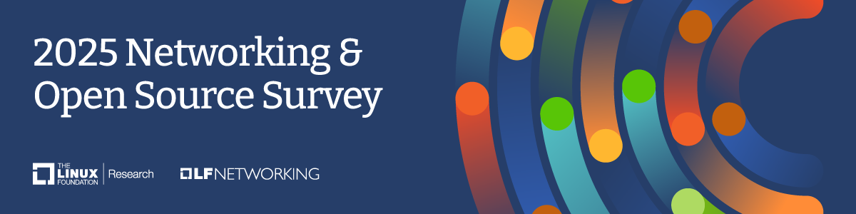 SurveyLaunch_LFNetworking2025_Email_NOCTA_1200x300-1