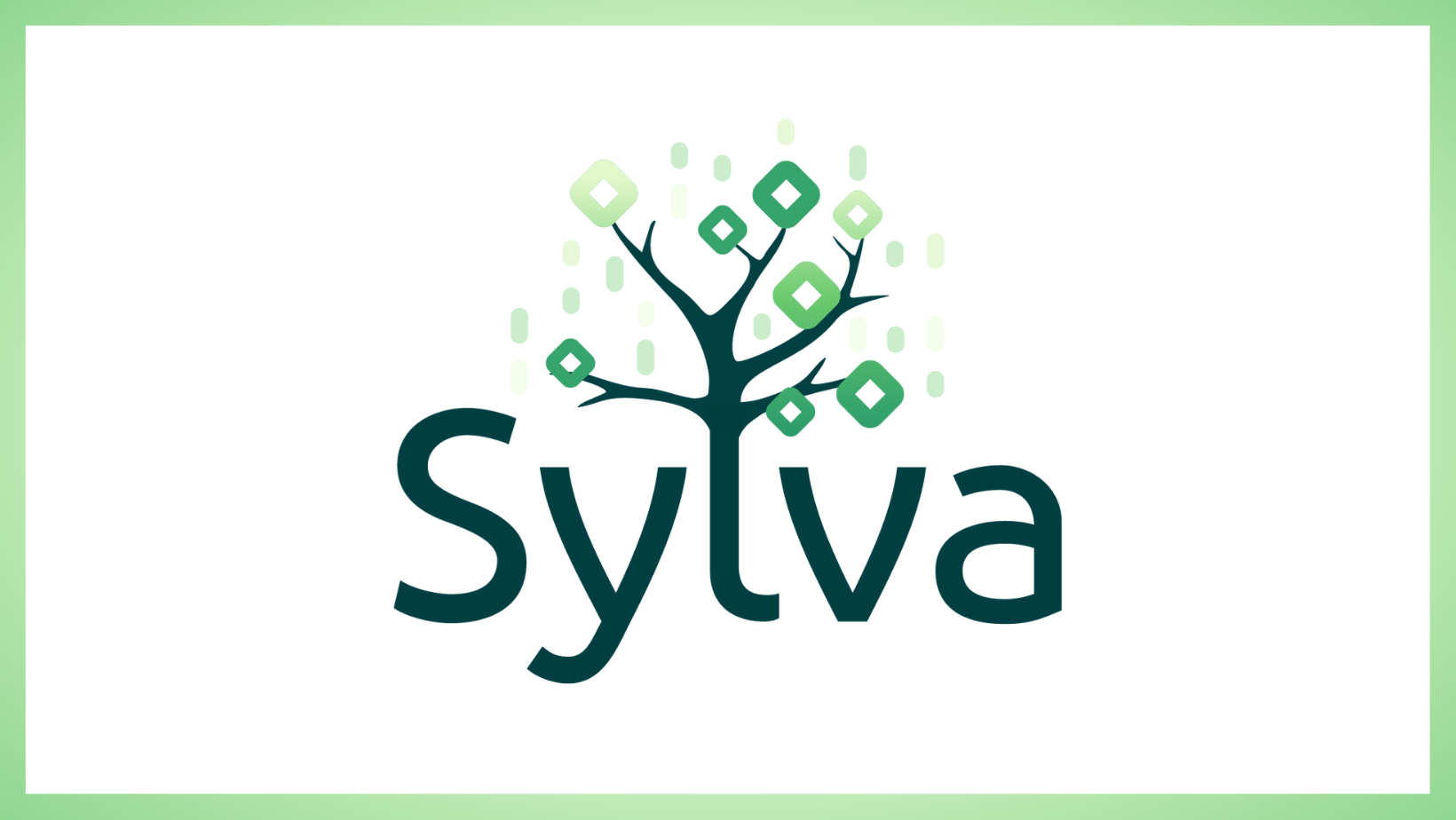 Sylva (1)