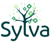 Sylva_Logo_color-1