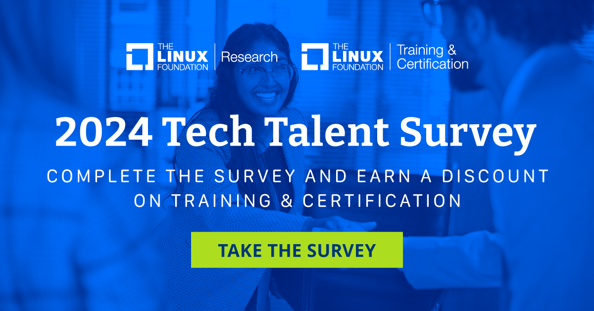 TechTalent24_SurveyPromo_1200x628-2