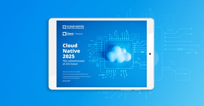 Web Assets_CNCF_Annual_2025_Report_Featured Image-graphic
