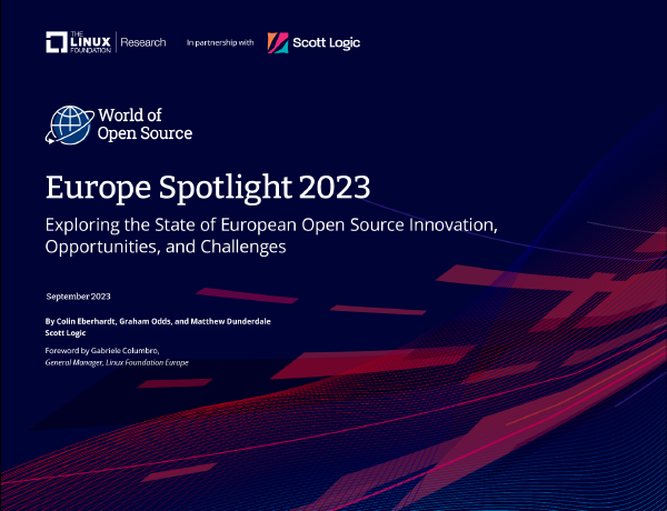 WoOS_World of OS_Europe_Spotlight_landing_page_600x460-1