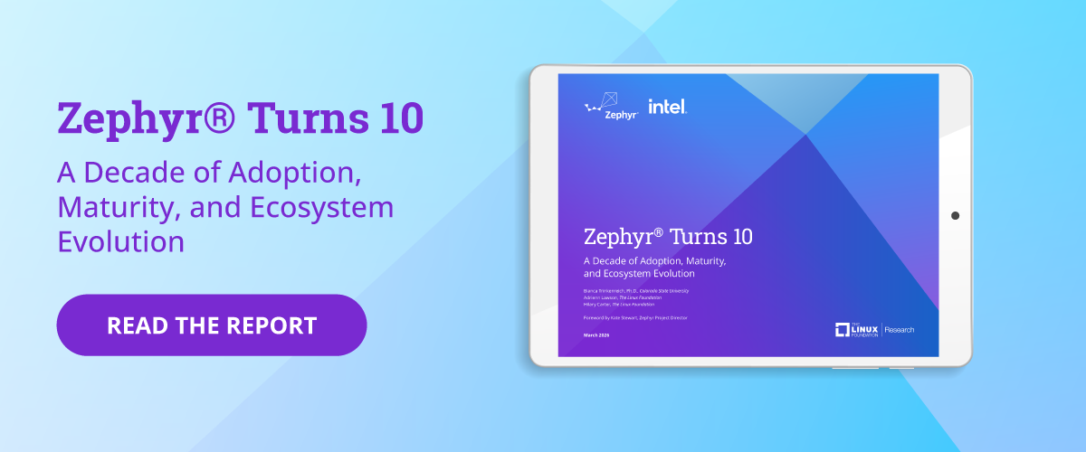 ZephyrTurns10_Report_WebAssets_email_banner