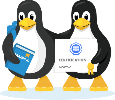 certification-image