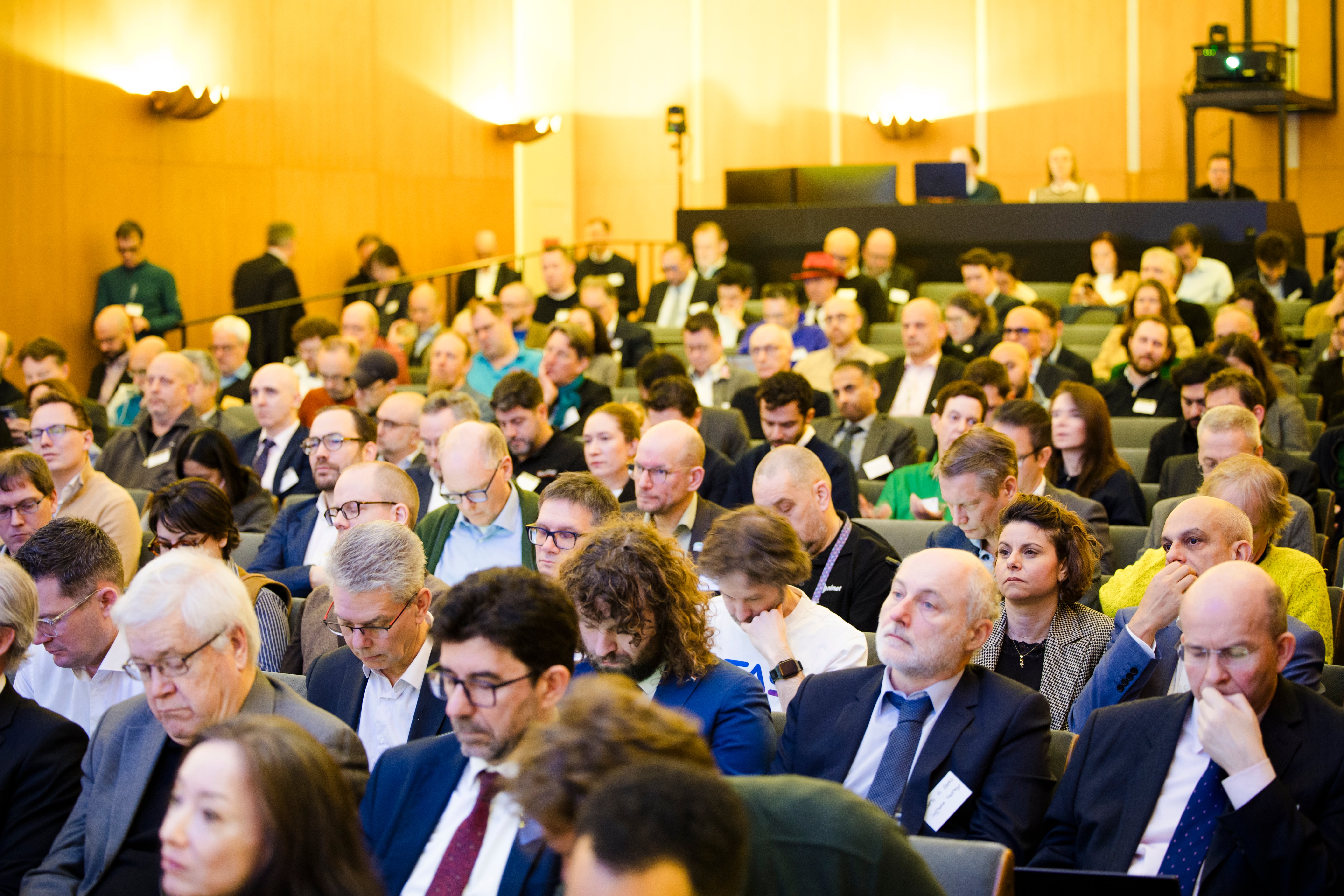 f729b560-0c52-4bed-bc34-f6b577df7a6d