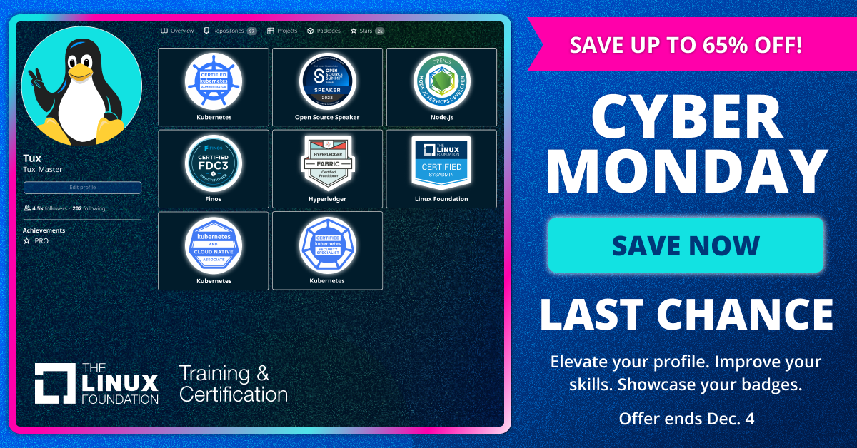 last_chance_cyber24
