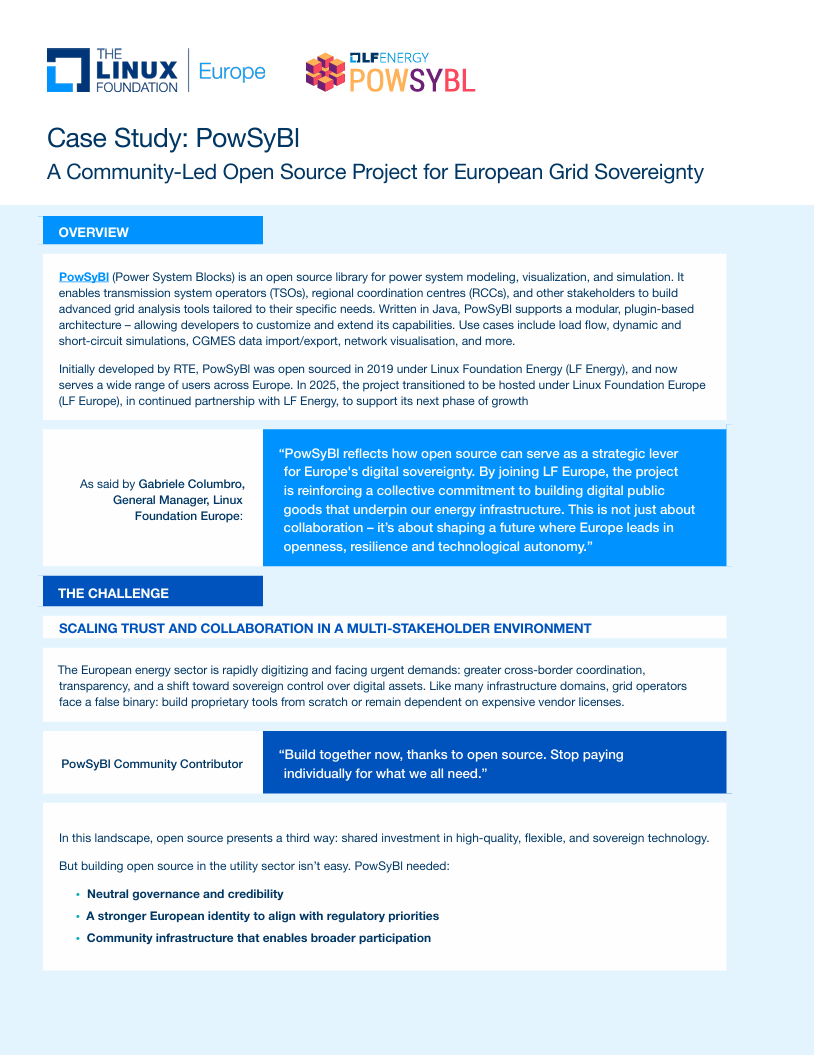 lfeu_cs_powsybl_102125-pdf-10-21-2025_09_35_AM