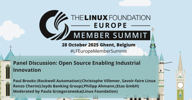 member summit image 1