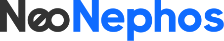 neonephos_color-1