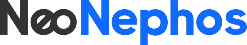 neonephos_color