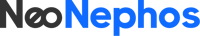 neonephos_color