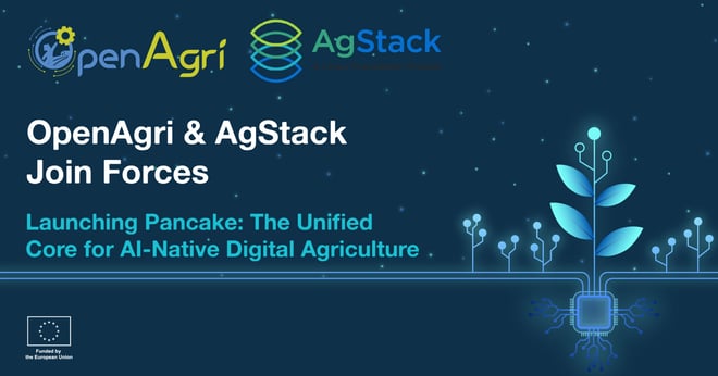 openagri-and-agstack-join-forces-01-2048x1075