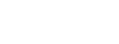slyva-white