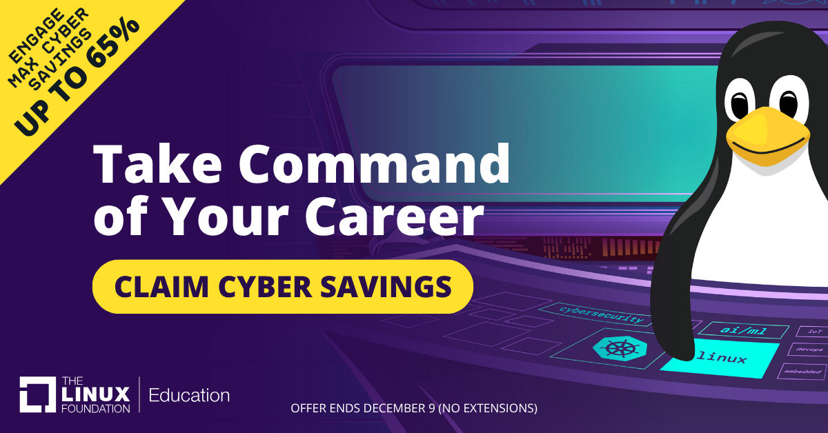 Cyber25_V1_1200x628 (3)