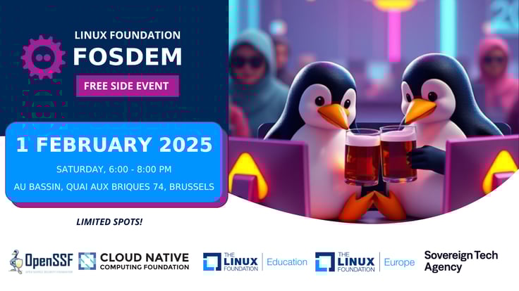 FOSDEM SIDE EVENT-Dec-17-2024-01-27-17-1598-PM