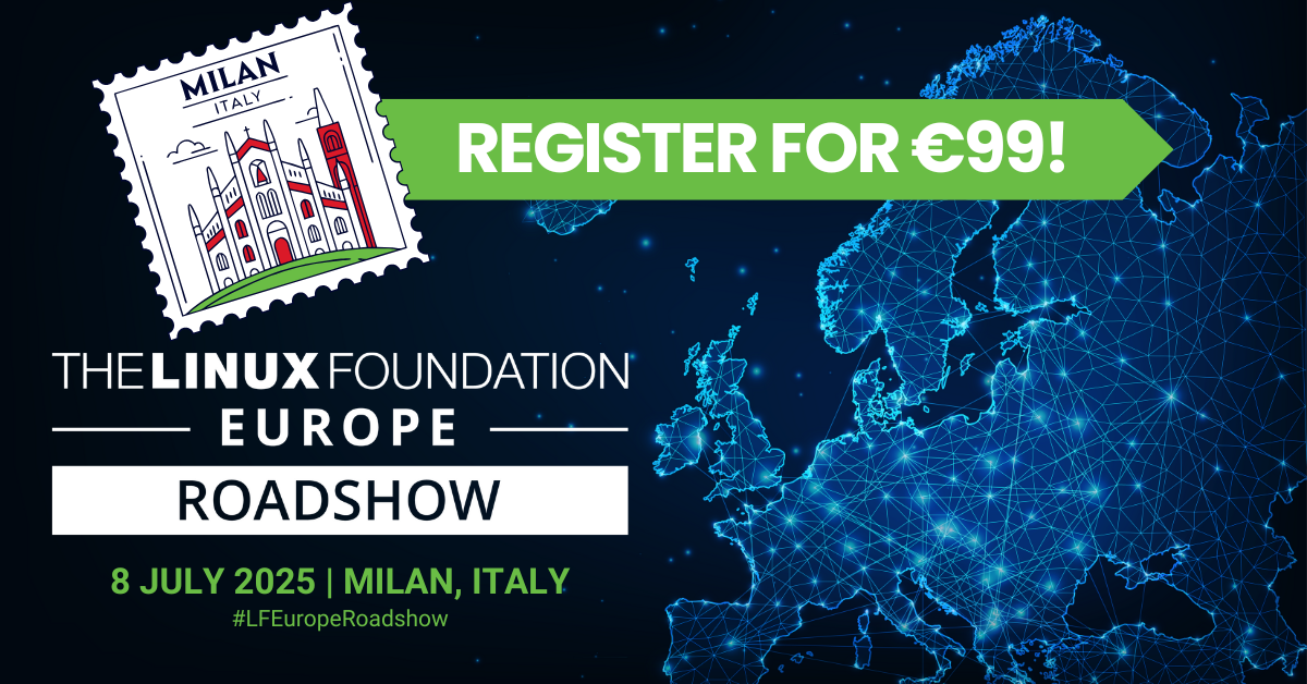 LF Europe Roadshow Milan 2025 Register Stamp-May-20-2025-10-02-55-4458-AM