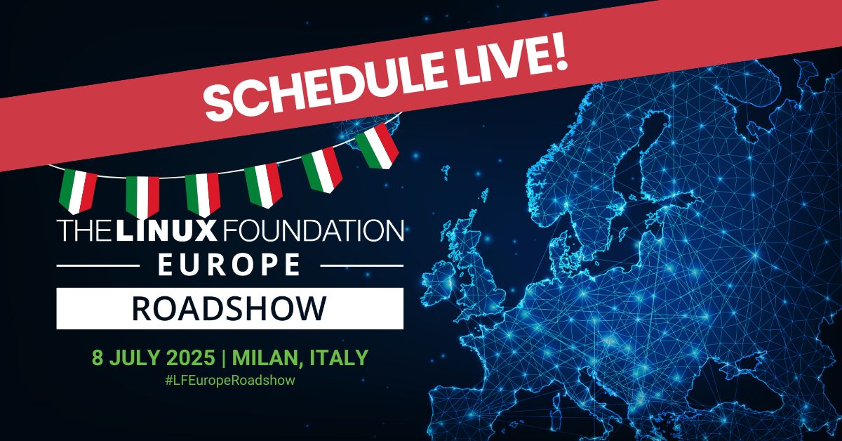 roadshowschedule live-1