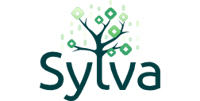 sylva-color